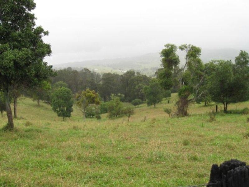Templin QLD 4310