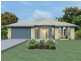 24 (Lot 41) Tulip Street, Yamanto QLD 4305