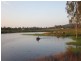 2 Allens Road, Peak Crossing QLD 4306