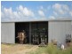 2 Allens Road, Peak Crossing QLD 4306