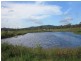 2 Allens Road, Peak Crossing QLD 4306