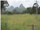 2 Allens Road, Peak Crossing QLD 4306
