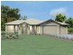 47 (Lot 35) Tulip Street, Yamanto QLD 4305