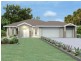 11 (Lot 16) Iris Court, Yamanto QLD 4305