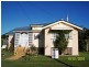 14 Queen Street, Newtown QLD 4305