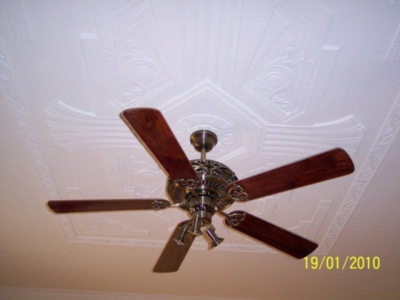 14 Queen Street, Newtown QLD 4305