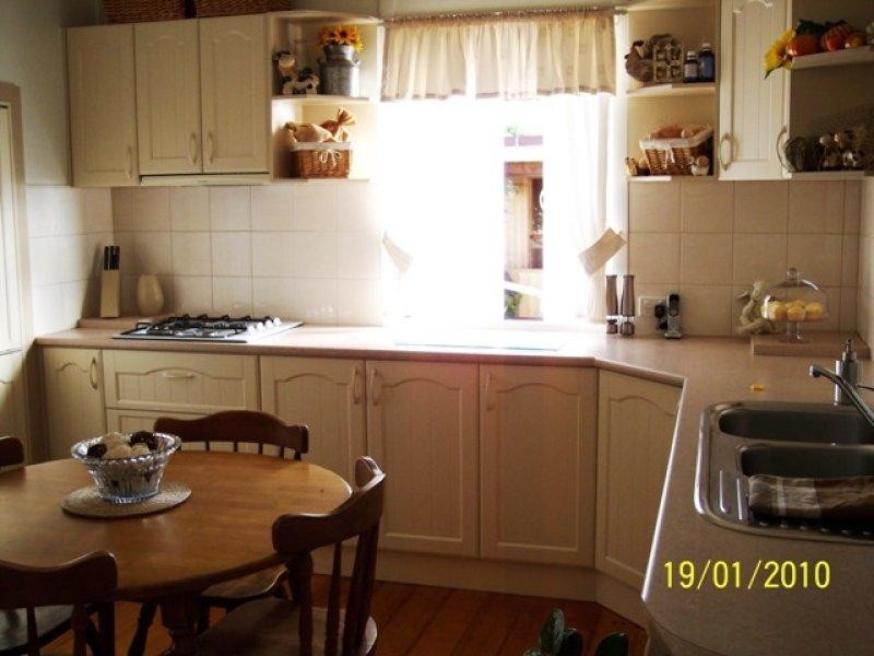 14 Queen Street, Newtown QLD 4305