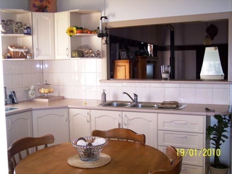 14 Queen Street, Newtown QLD 4305