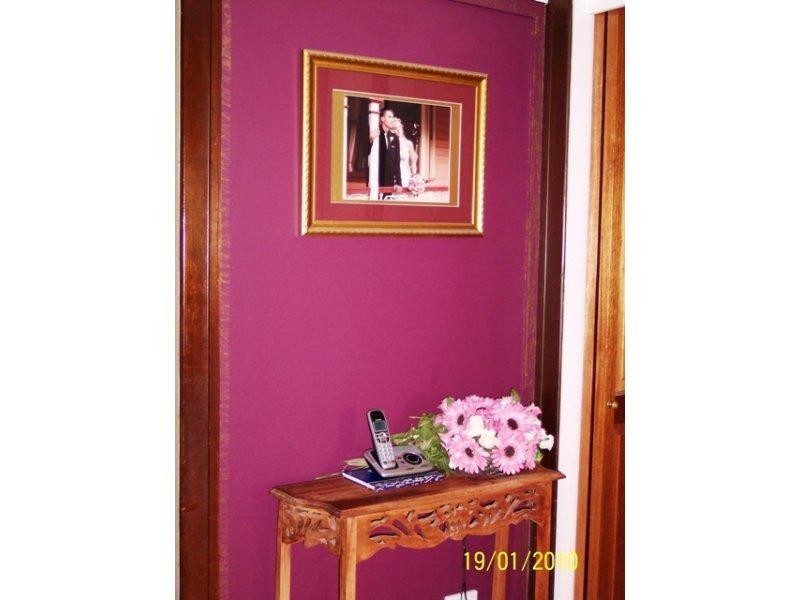 14 Queen Street, Newtown QLD 4305