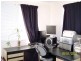 14 Queen Street, Newtown QLD 4305