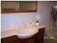 14 Queen Street, Newtown QLD 4305