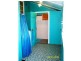 14 Queen Street, Newtown QLD 4305