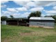 0 Tierney Bridge Road, Rosevale QLD 4340