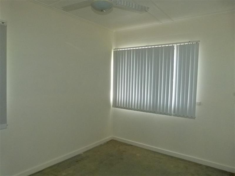 0 Tierney Bridge Road, Rosevale QLD 4340