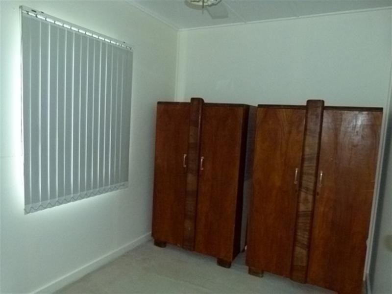 0 Tierney Bridge Road, Rosevale QLD 4340