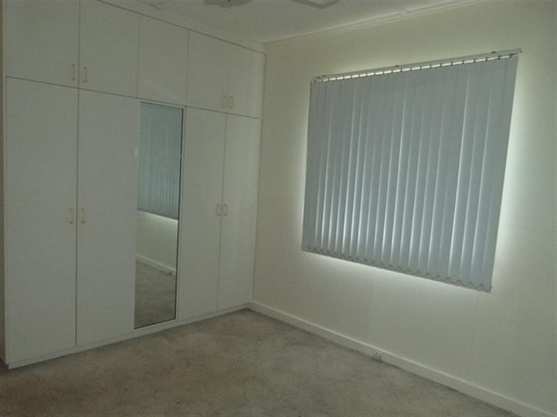 0 Tierney Bridge Road, Rosevale QLD 4340