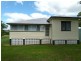 0 Tierney Bridge Road, Rosevale QLD 4340