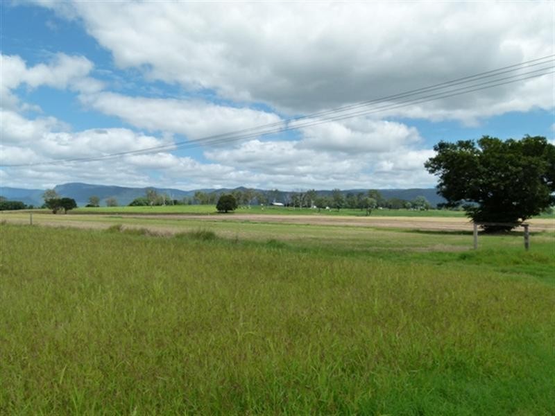 0 Tierney Bridge Road, Rosevale QLD 4340