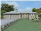 34 (Lot 50) Tulip Street, Yamanto QLD 4305