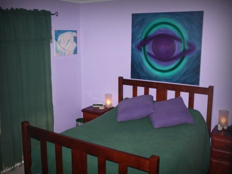 8 Blenheim Crescent, Yamanto QLD 4305