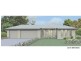 34 (Lot 50) Tulip Street, Yamanto QLD 4305