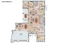 34 (Lot 50) Tulip Street, Yamanto QLD 4305