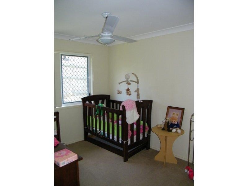 3 Stewart Court, Dugandan QLD 4310