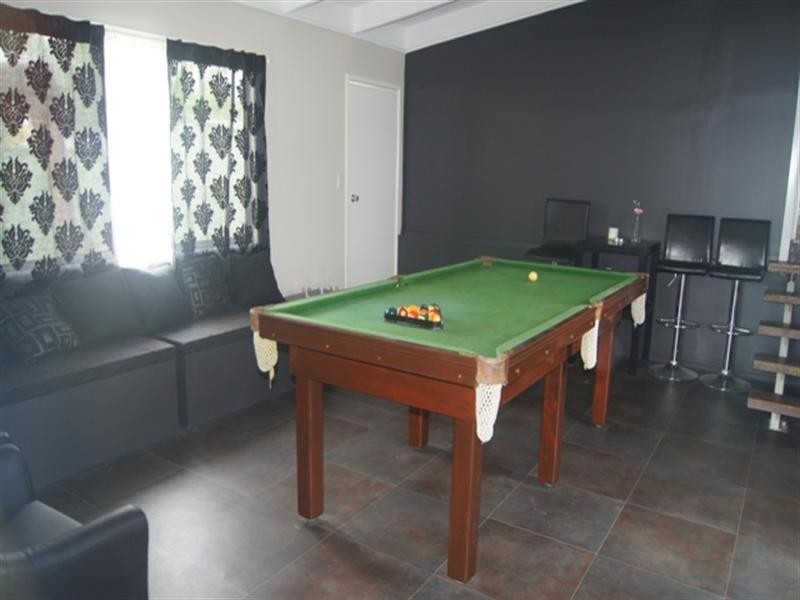 20A Macquarie Street, Silkstone QLD 4304