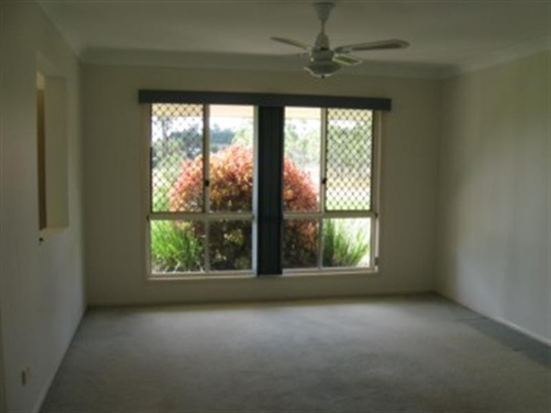 Moorang QLD 4340