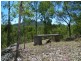 725 Washpool Road, Peak Crossing QLD 4306