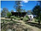 725 Washpool Road, Peak Crossing QLD 4306