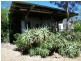 725 Washpool Road, Peak Crossing QLD 4306