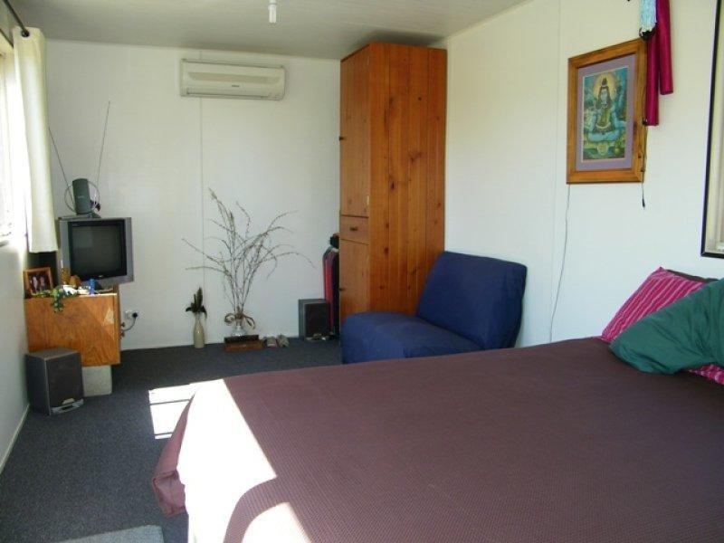 725 Washpool Road, Peak Crossing QLD 4306