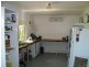 725 Washpool Road, Peak Crossing QLD 4306