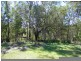 725 Washpool Road, Peak Crossing QLD 4306