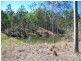 725 Washpool Road, Peak Crossing QLD 4306
