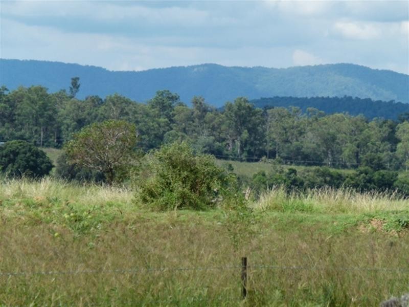 45 Claus Road, Haigslea QLD 4306