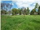 45 Claus Road, Haigslea QLD 4306