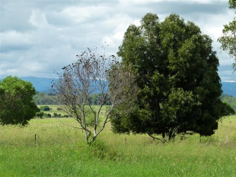 45 Claus Road, Haigslea QLD 4306