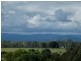 45 Claus Road, Haigslea QLD 4306