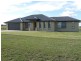 Lot 11 Berryman Crct, Boonah QLD 4310