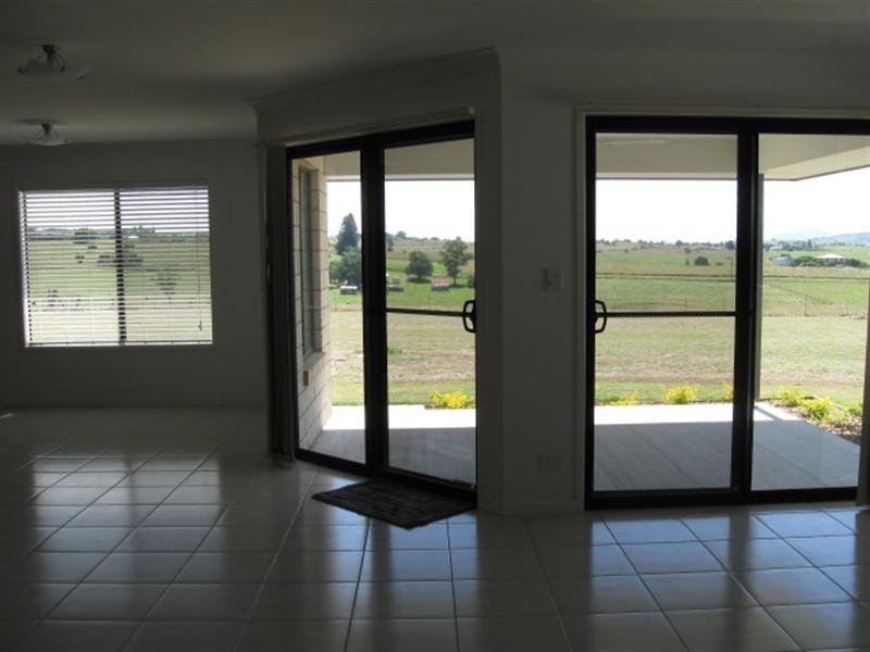 Lot 11 Berryman Crct, Boonah QLD 4310