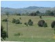 Lot 11 Berryman Crct, Boonah QLD 4310