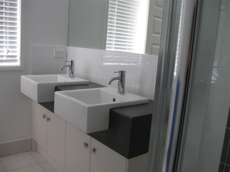 Lot 11 Berryman Crct, Boonah QLD 4310