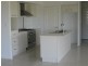 Lot 11 Berryman Crct, Boonah QLD 4310