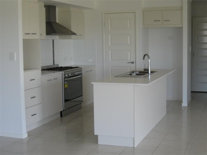 Lot 11 Berryman Crct, Boonah QLD 4310
