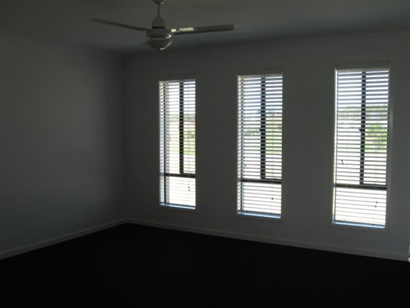 Lot 11 Berryman Crct, Boonah QLD 4310