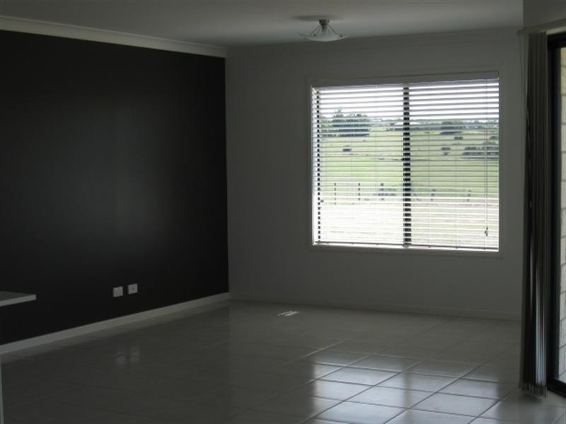 Lot 11 Berryman Crct, Boonah QLD 4310