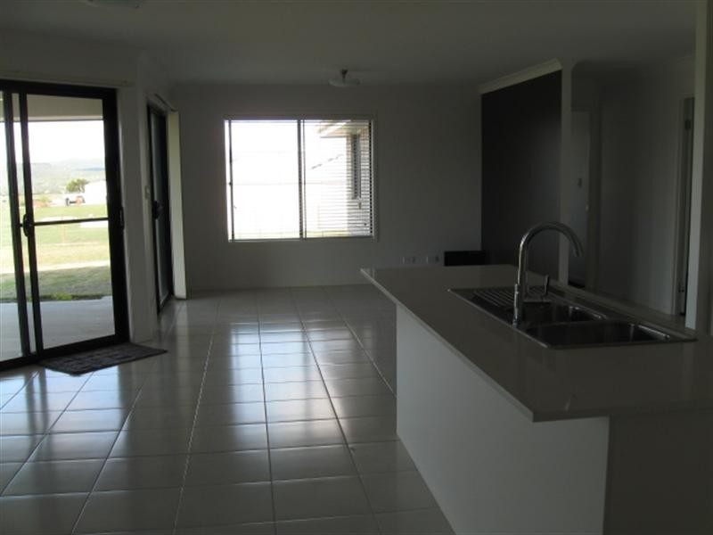 Lot 11 Berryman Crct, Boonah QLD 4310