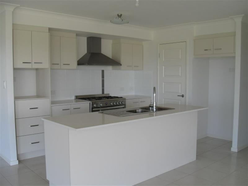 Lot 11 Berryman Crct, Boonah QLD 4310